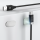 Mobile Origin Magnetic StayCable USB-C to USB-A 1.5m 27W - 1485311 - zdjęcie 3